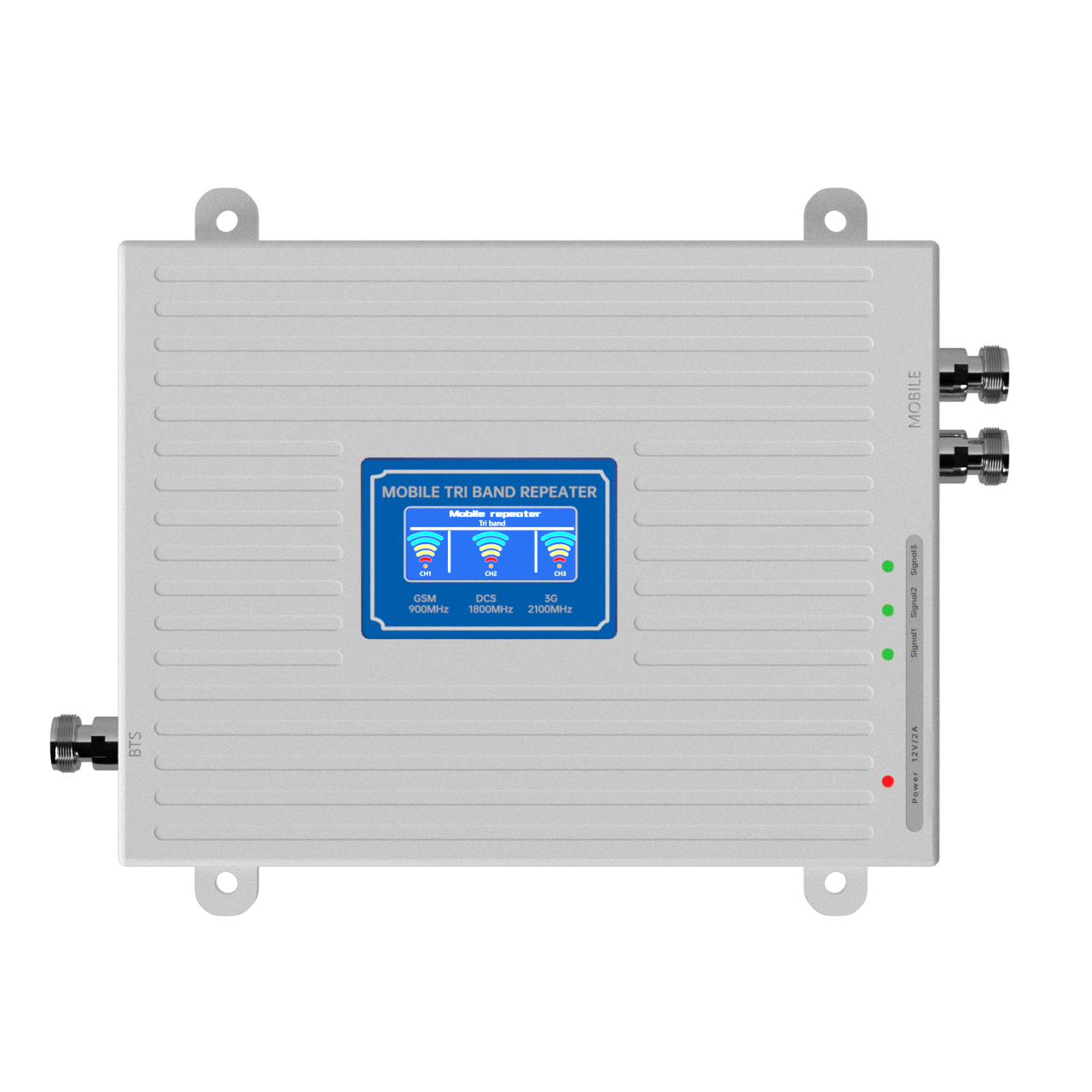 network booster 4g 5g mobile signal booster repeater repiter amplifier 2g 3g 4g 5g for cell phones